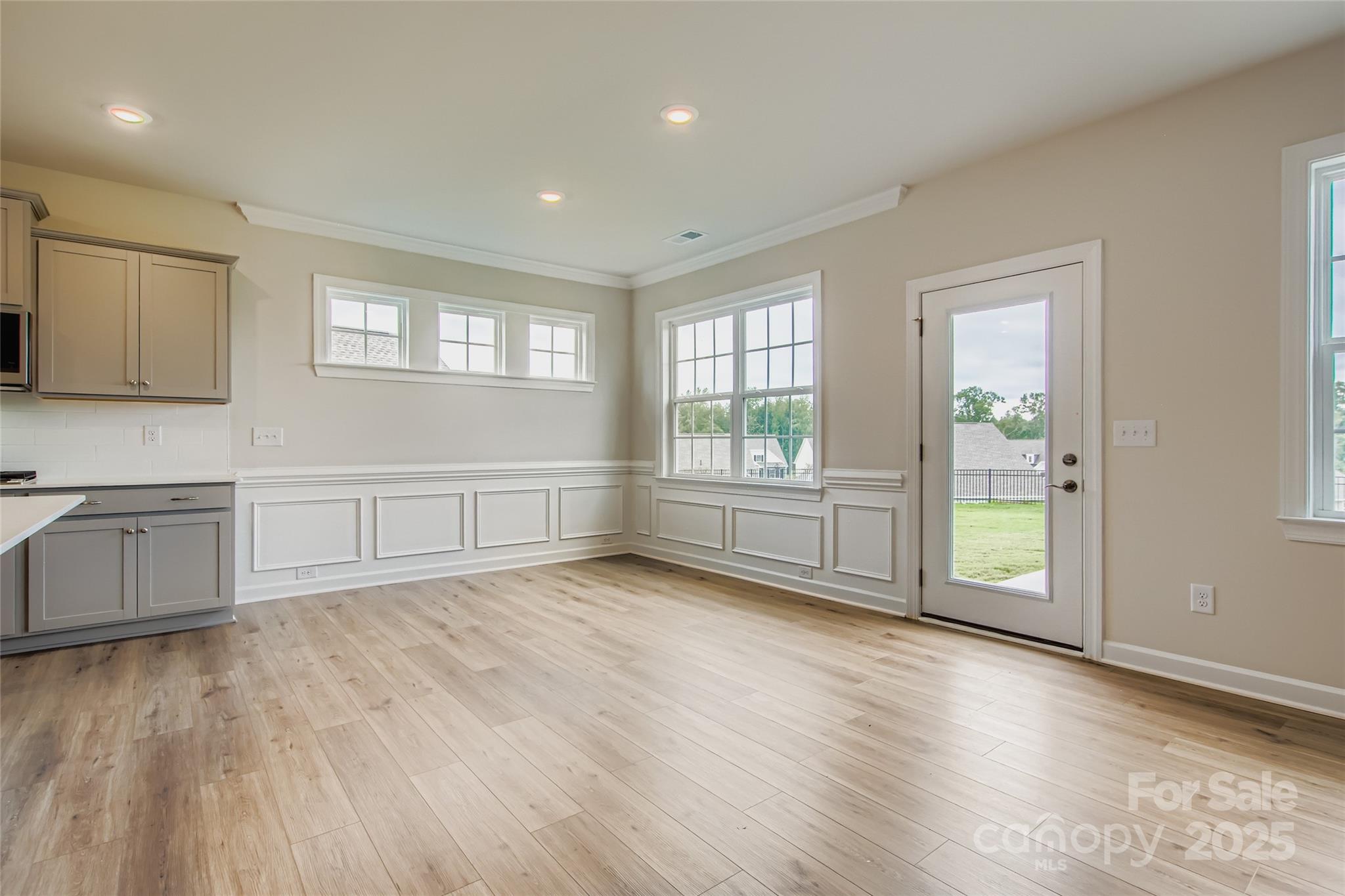 2255 Moon Crest Road Lancaster SC 29720