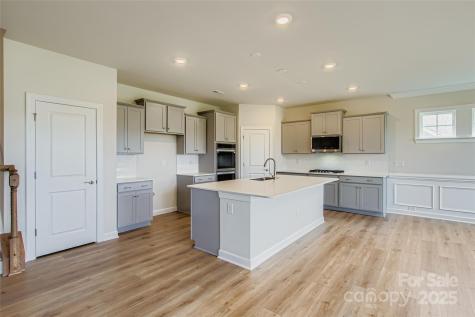 2255 Moon Crest Road Lancaster SC 29720