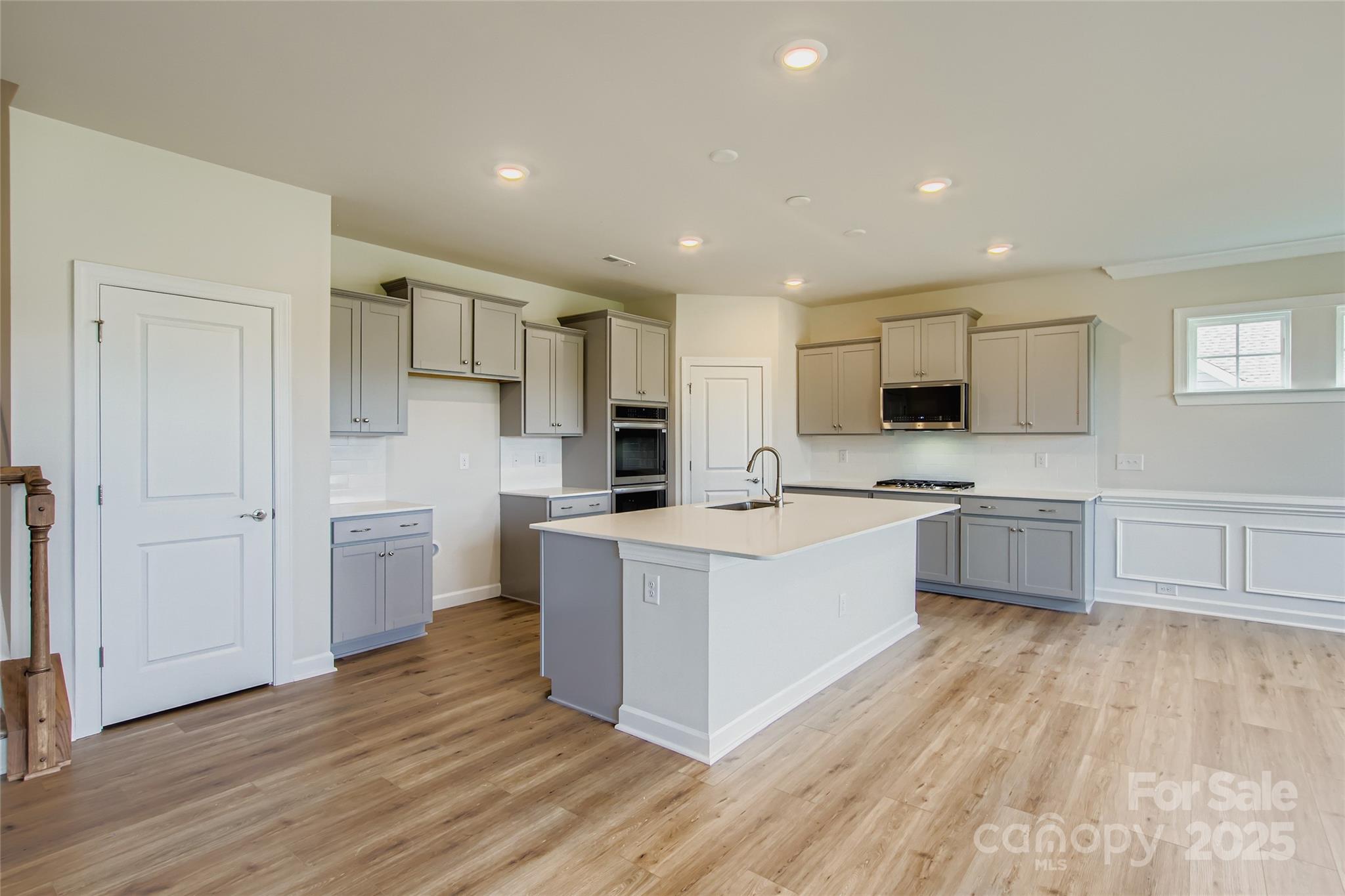 2255 Moon Crest Road Lancaster SC 29720