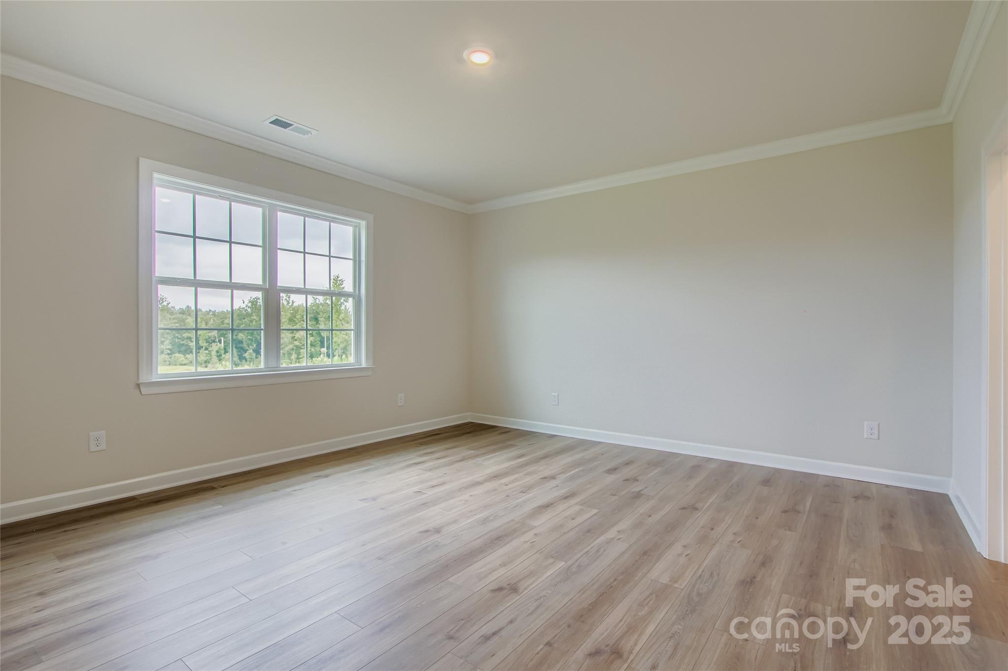 2255 Moon Crest Road Lancaster SC 29720