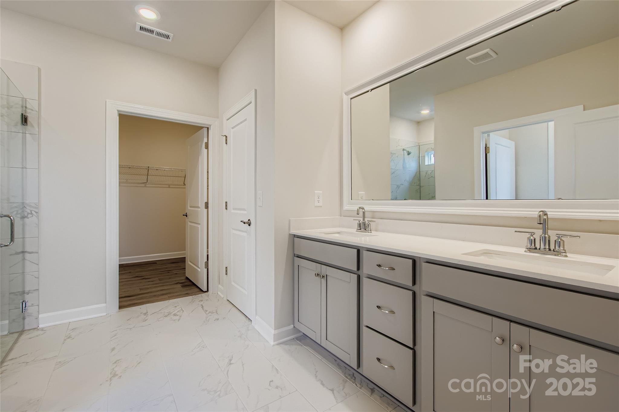 2255 Moon Crest Road Lancaster SC 29720