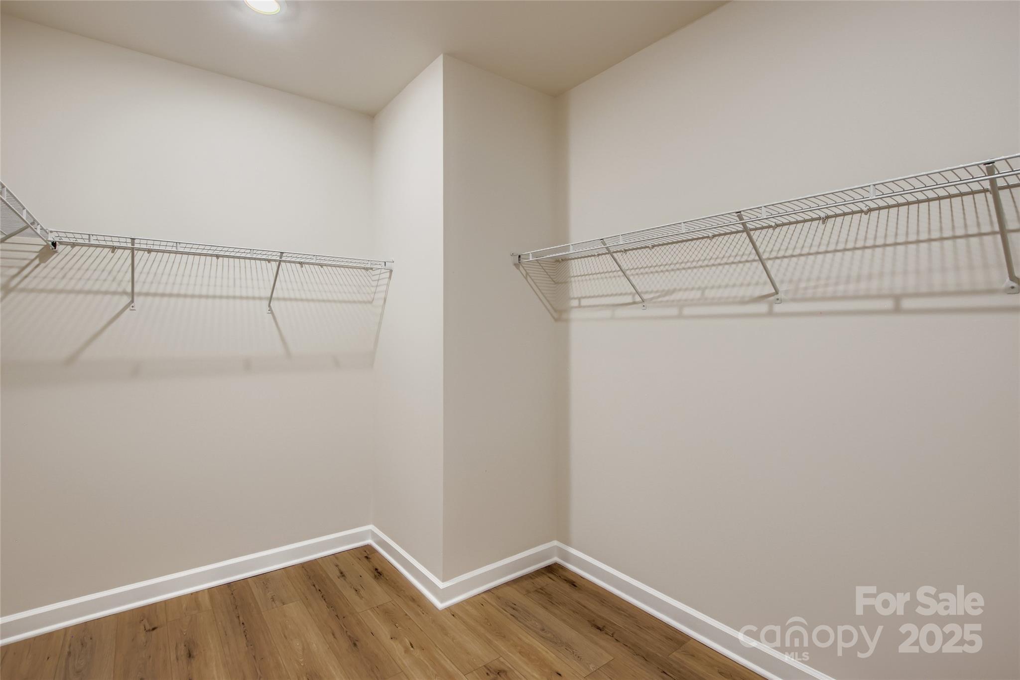 2255 Moon Crest Road Lancaster SC 29720
