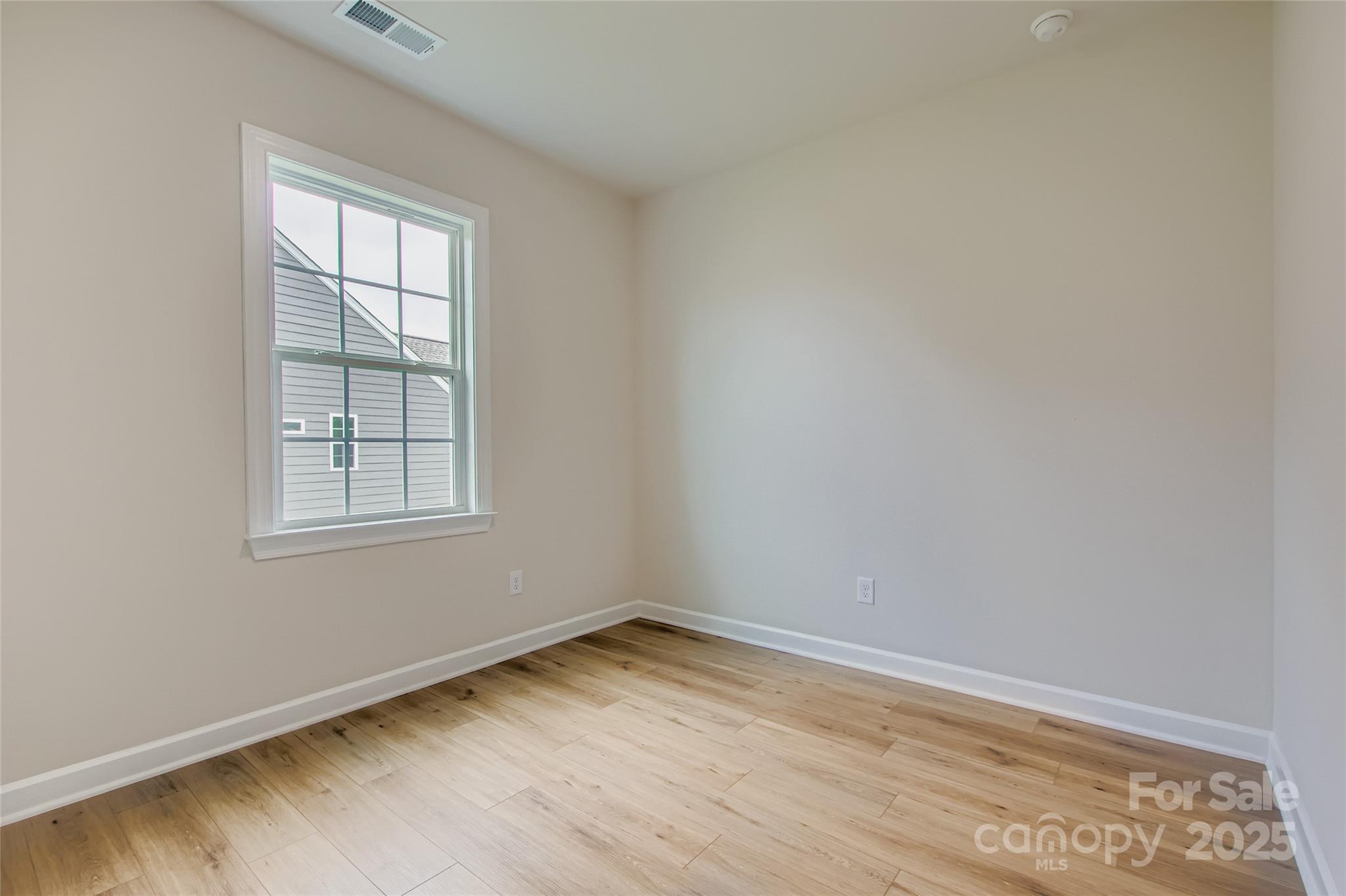 2255 Moon Crest Road Lancaster SC 29720