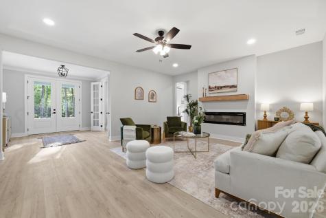 325 Mainsail Road Salisbury NC 28146