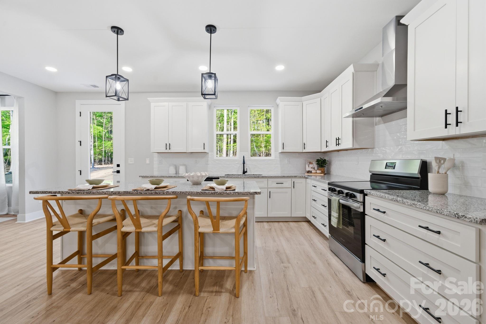 325 Mainsail Road Salisbury NC 28146