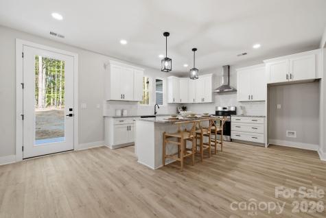 325 Mainsail Road Salisbury NC 28146