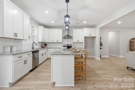 325 Mainsail Road Salisbury NC 28146