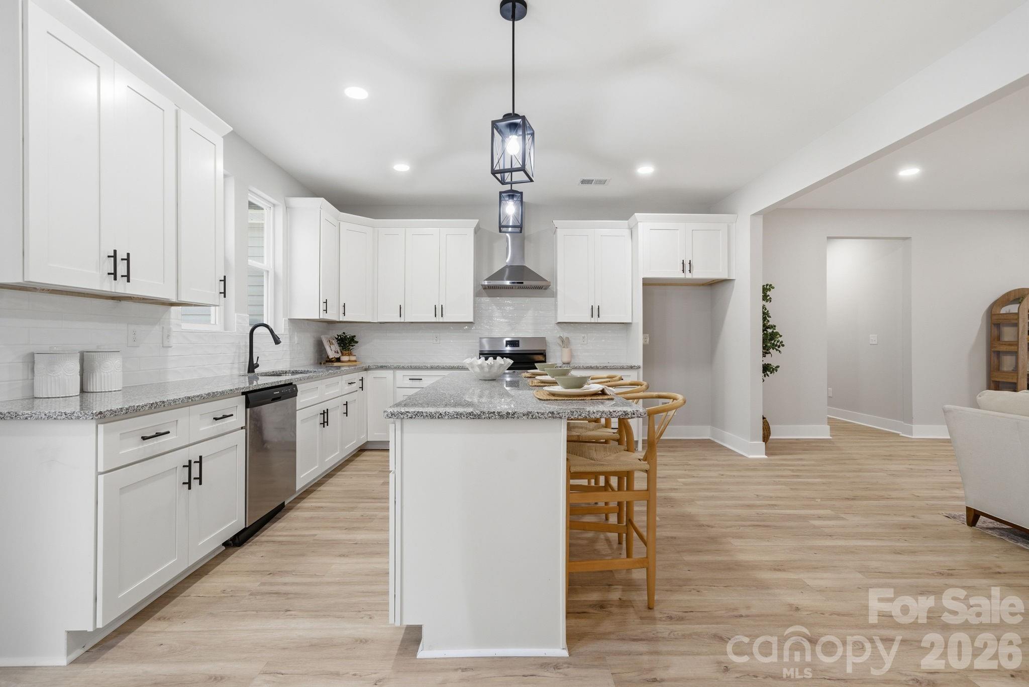 325 Mainsail Road Salisbury NC 28146