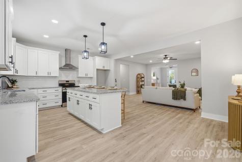 325 Mainsail Road Salisbury NC 28146