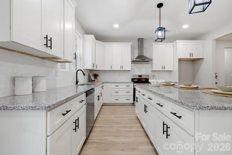 325 Mainsail Road Salisbury NC 28146
