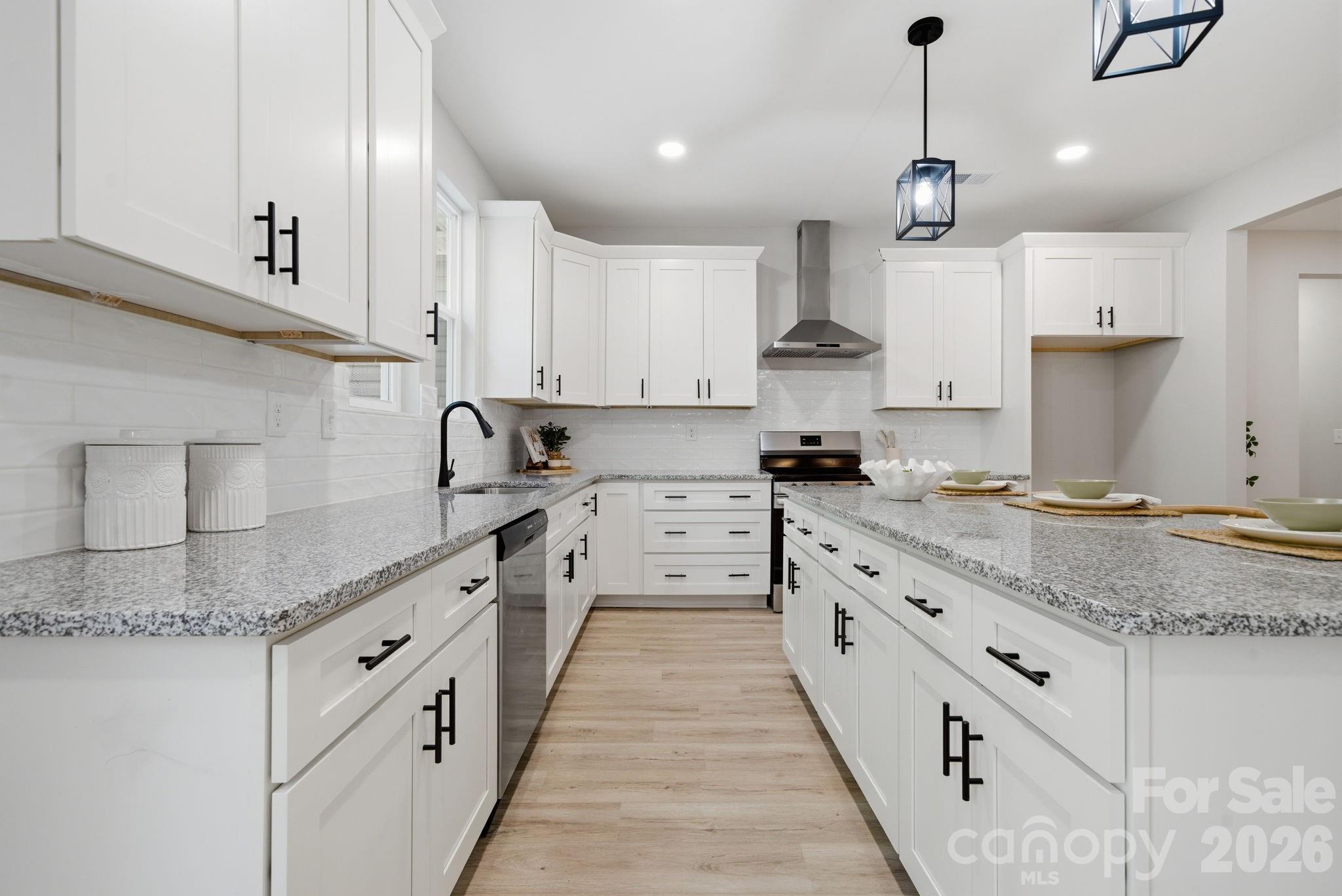 325 Mainsail Road Salisbury NC 28146