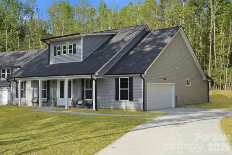 325 Mainsail Road Salisbury NC 28146