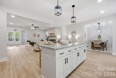 325 Mainsail Road Salisbury NC 28146