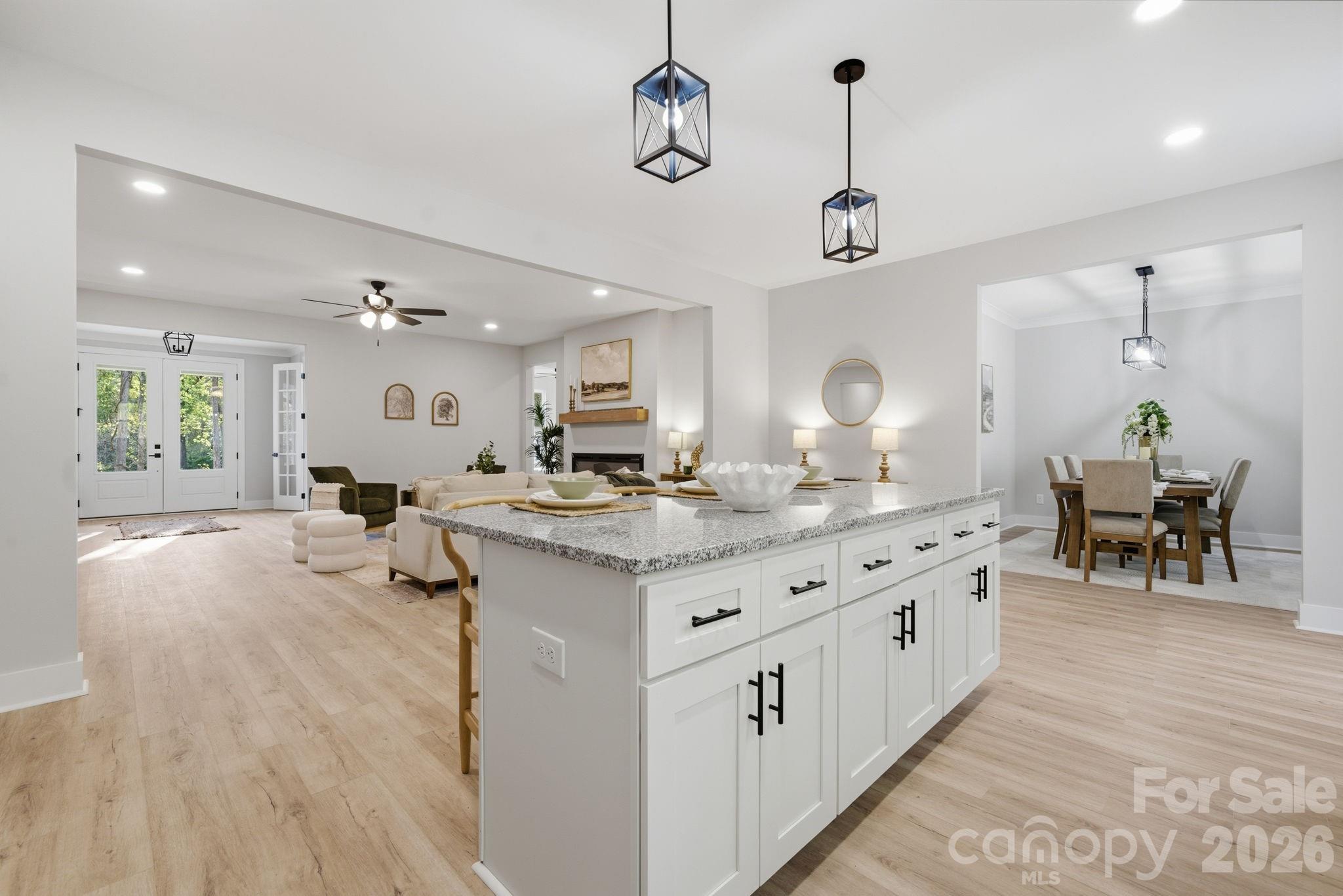 325 Mainsail Road Salisbury NC 28146
