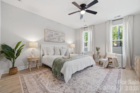 325 Mainsail Road Salisbury NC 28146