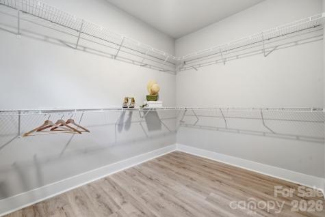 325 Mainsail Road Salisbury NC 28146