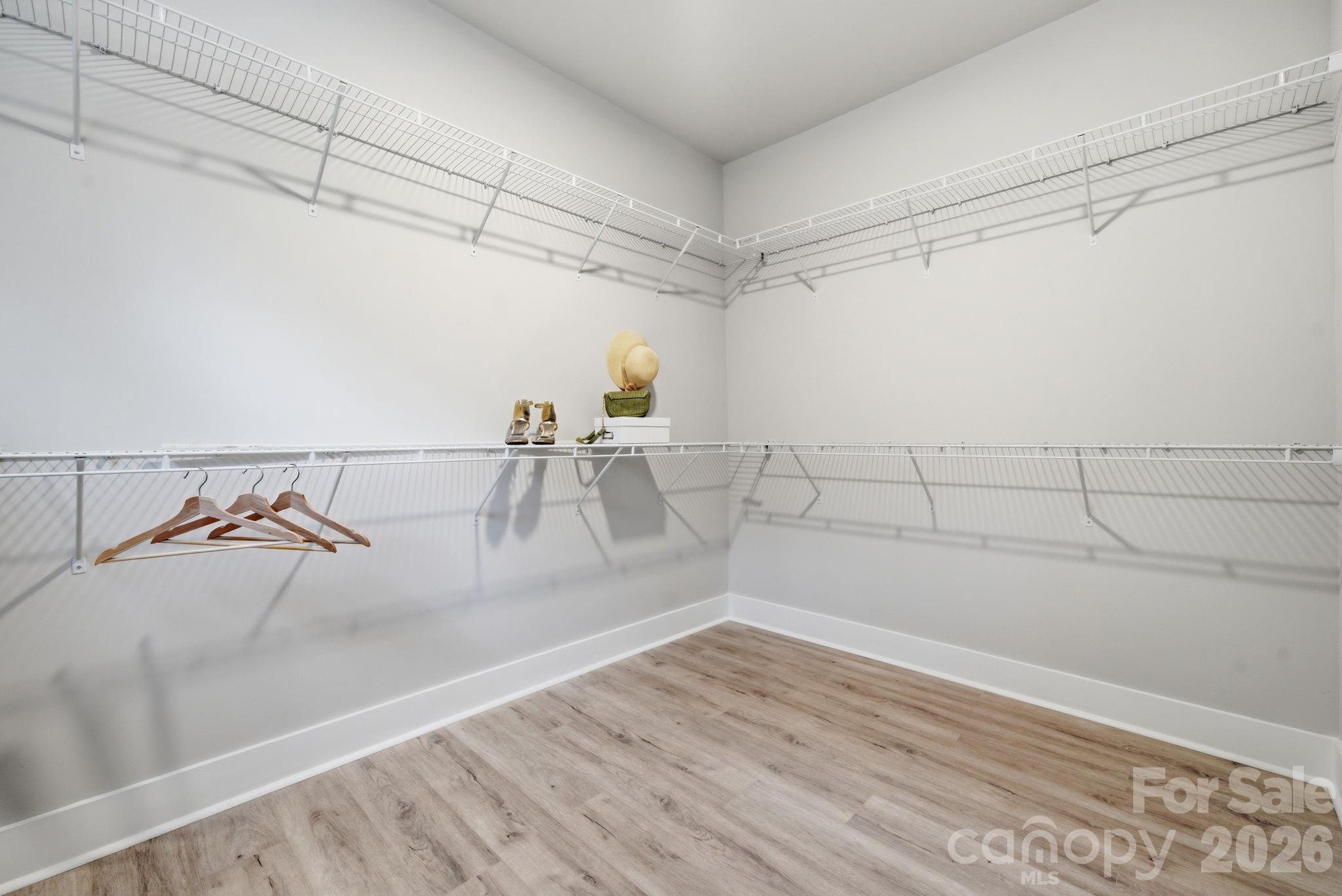 325 Mainsail Road Salisbury NC 28146