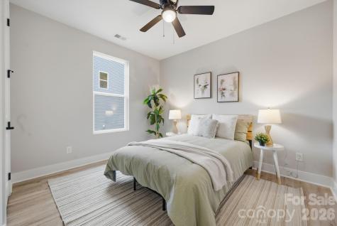 325 Mainsail Road Salisbury NC 28146