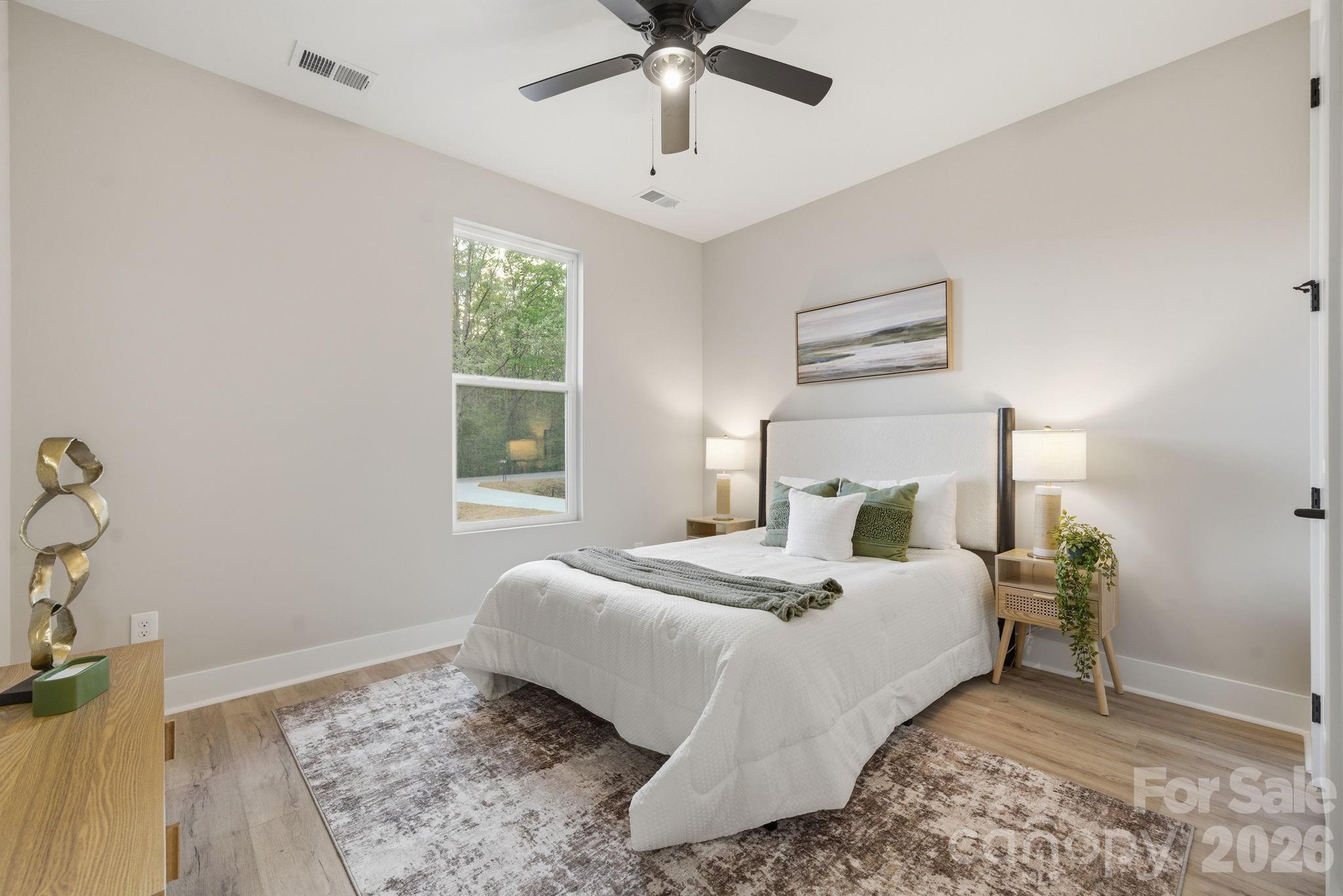 325 Mainsail Road Salisbury NC 28146