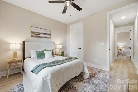 325 Mainsail Road Salisbury NC 28146