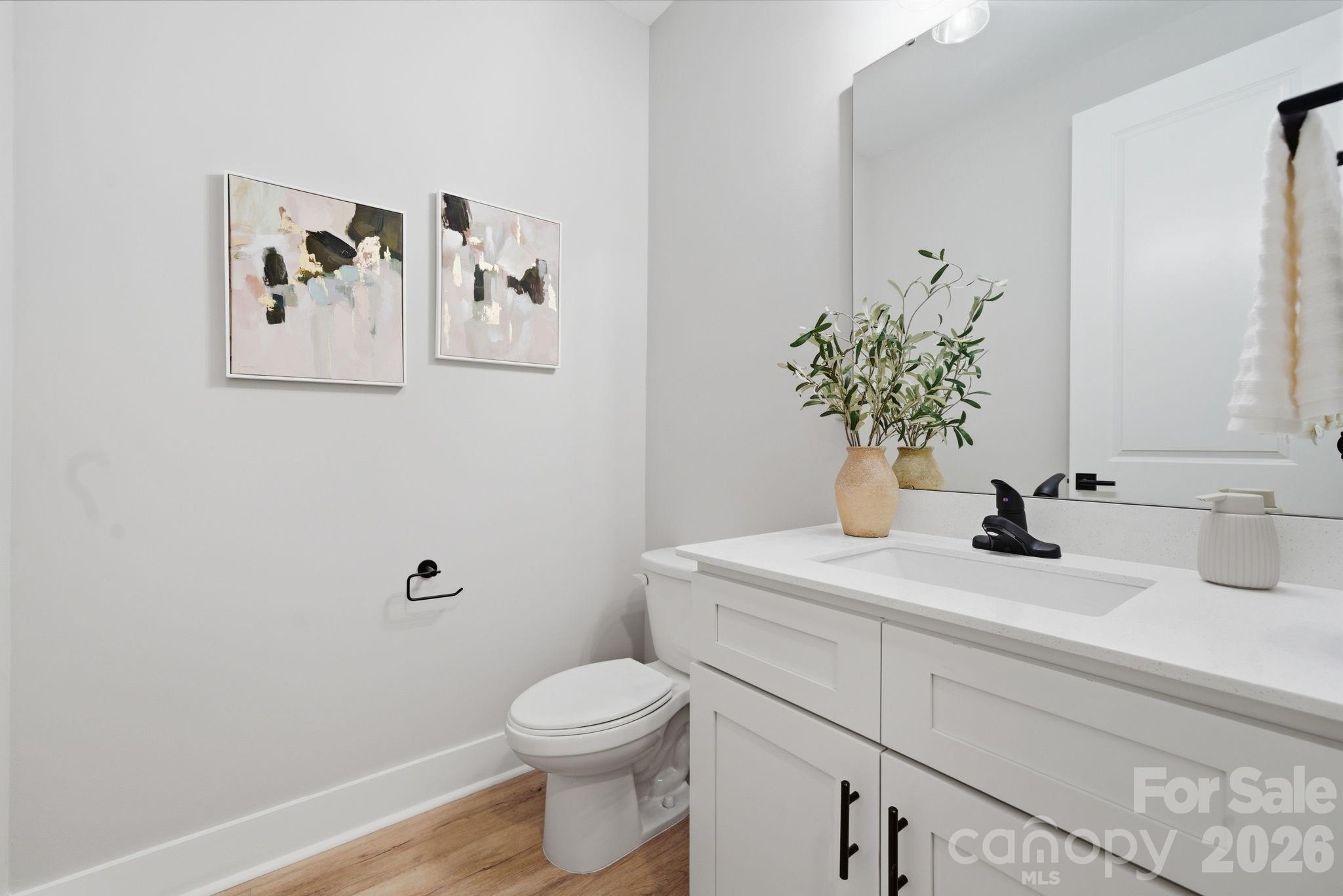 325 Mainsail Road Salisbury NC 28146