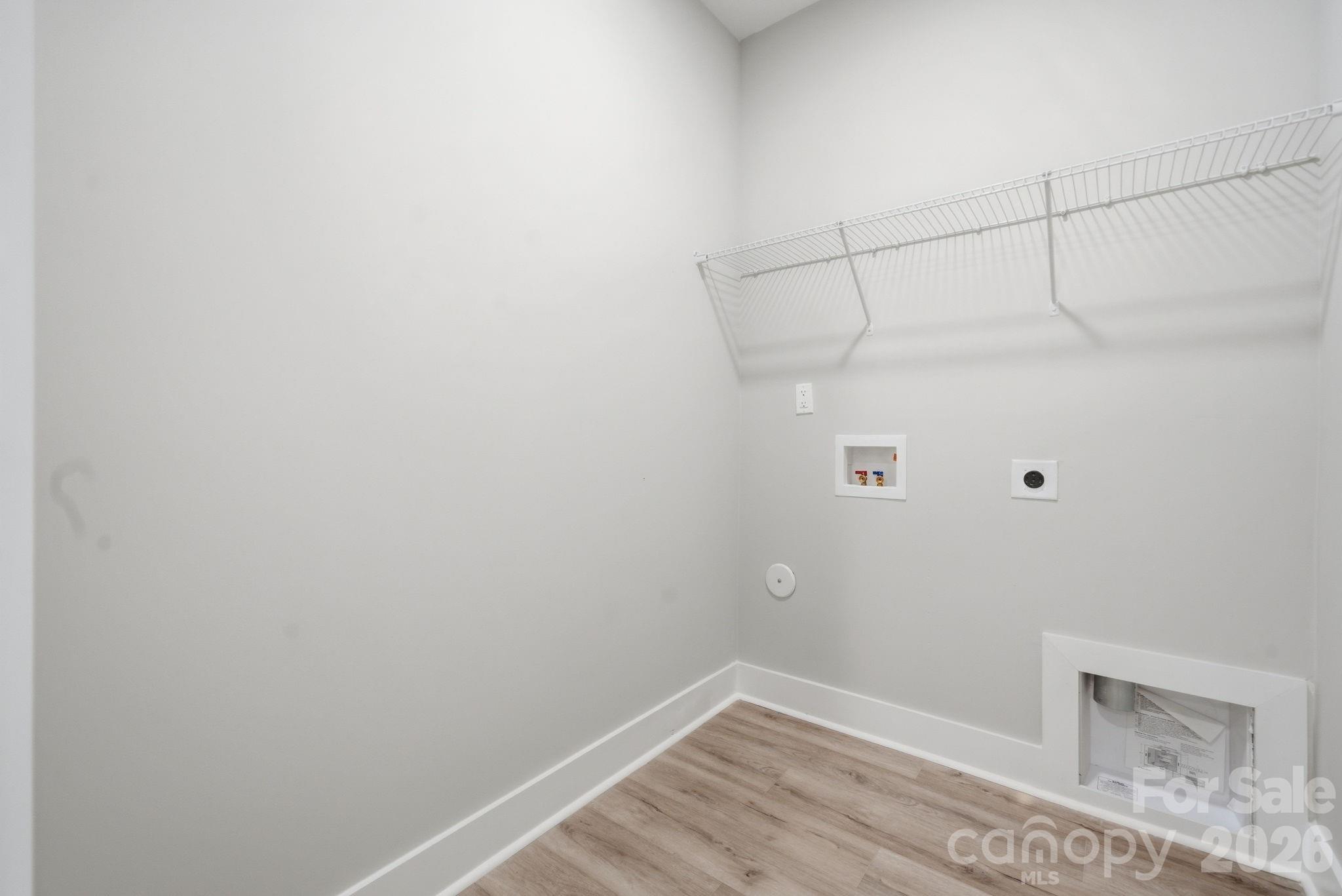 325 Mainsail Road Salisbury NC 28146