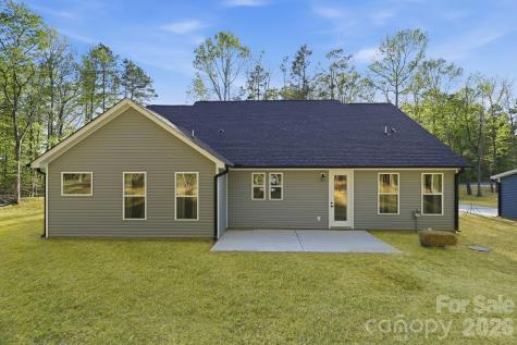 325 Mainsail Road Salisbury NC 28146
