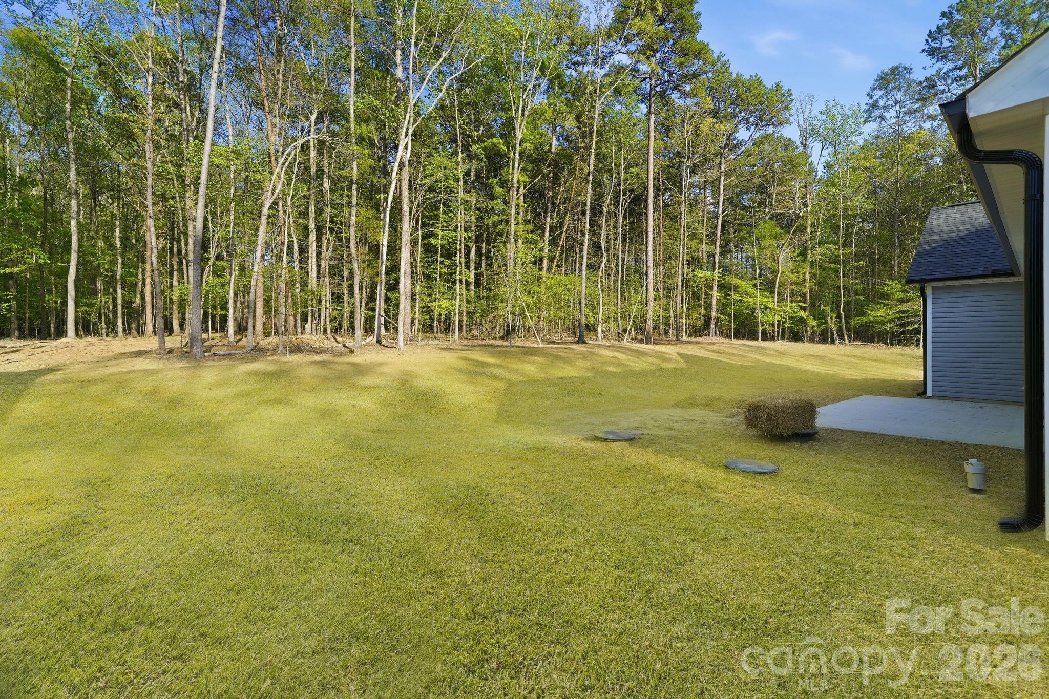 325 Mainsail Road Salisbury NC 28146