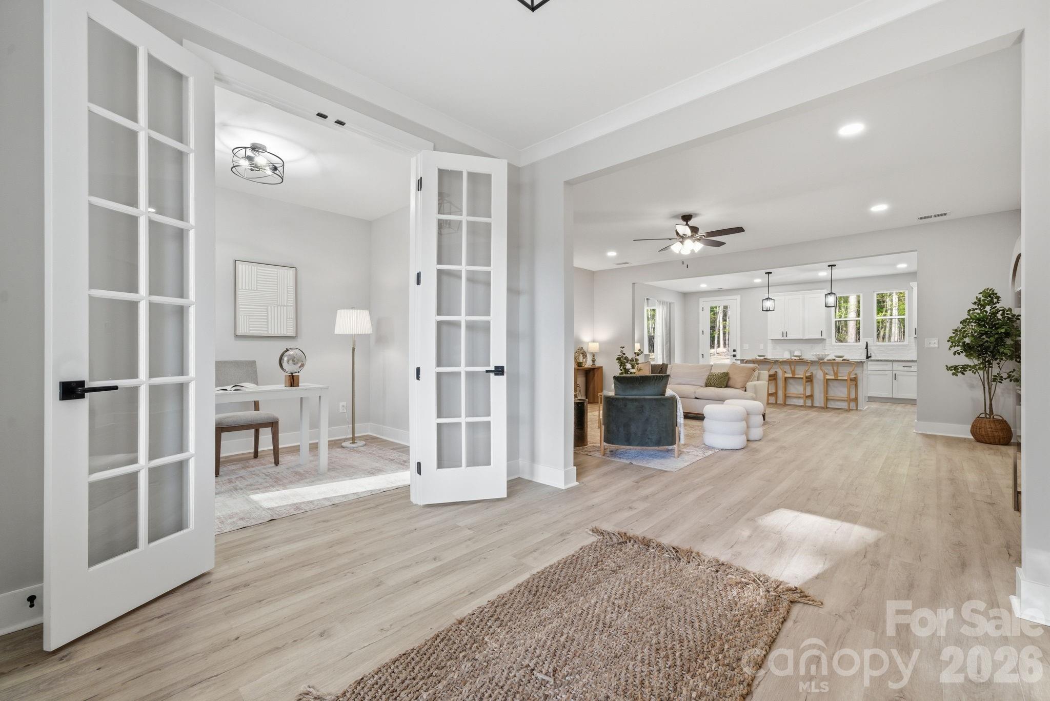 325 Mainsail Road Salisbury NC 28146