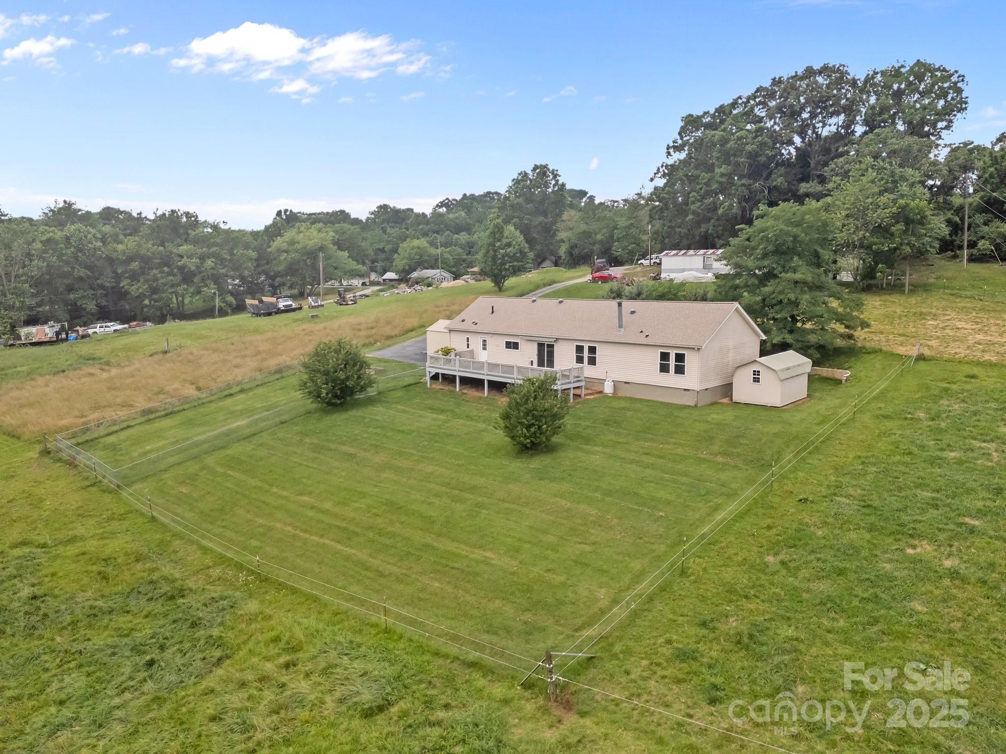 382 Onteora Boulevard Asheville NC 28803