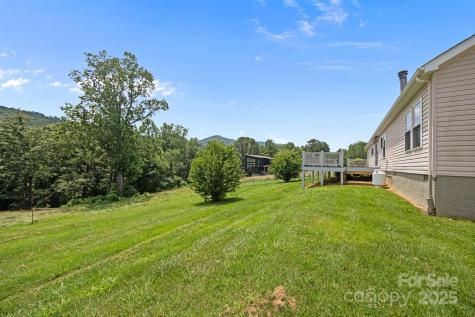 382 Onteora Boulevard Asheville NC 28803