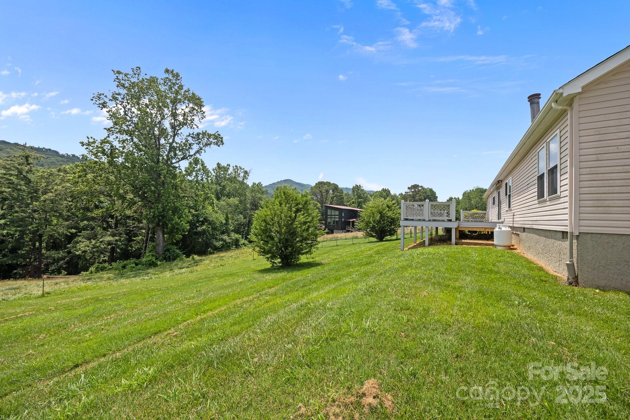 382 Onteora Boulevard Asheville NC 28803