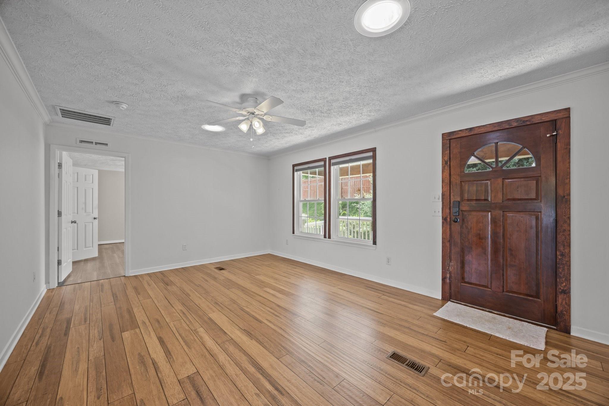 382 Onteora Boulevard Asheville NC 28803