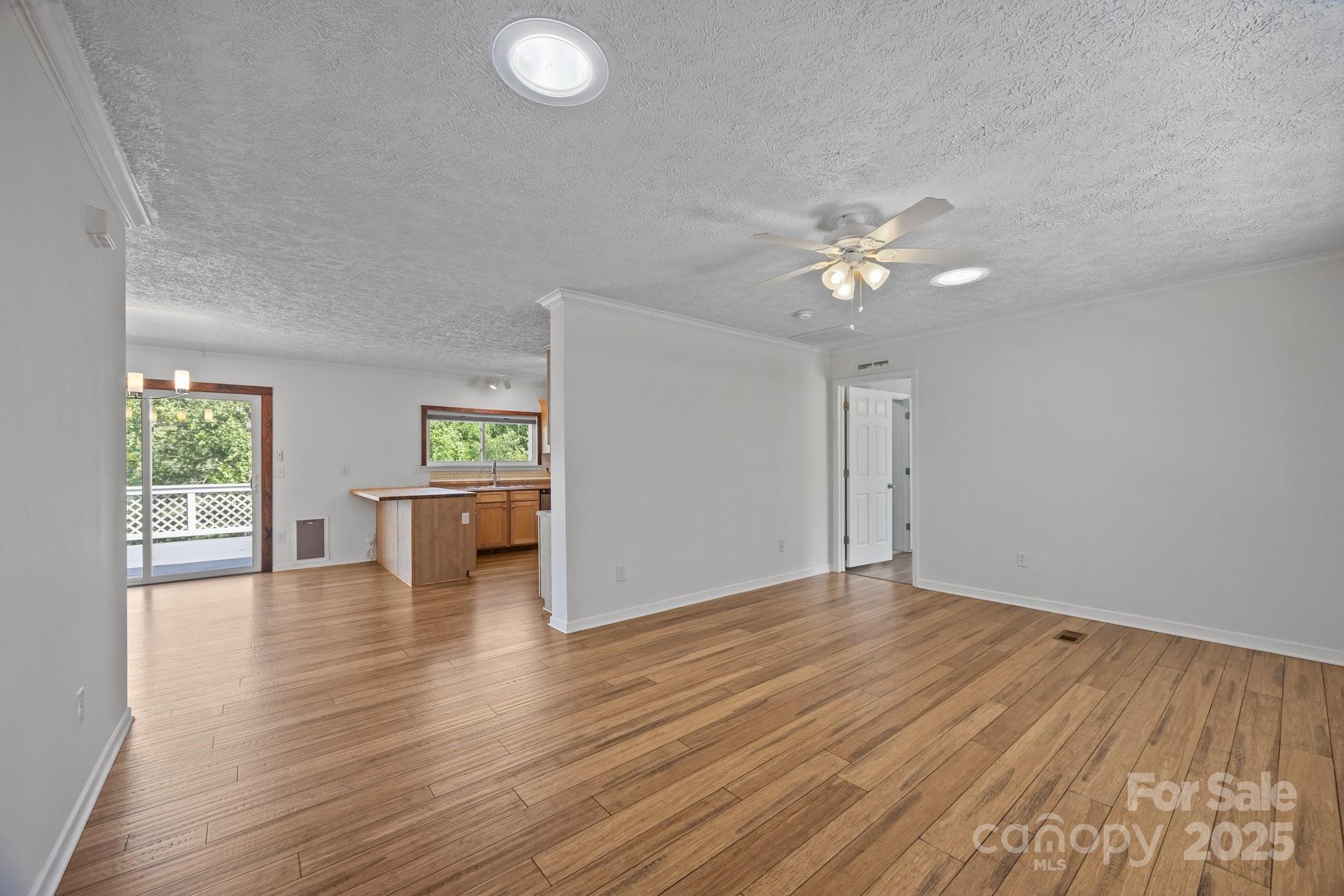 382 Onteora Boulevard Asheville NC 28803