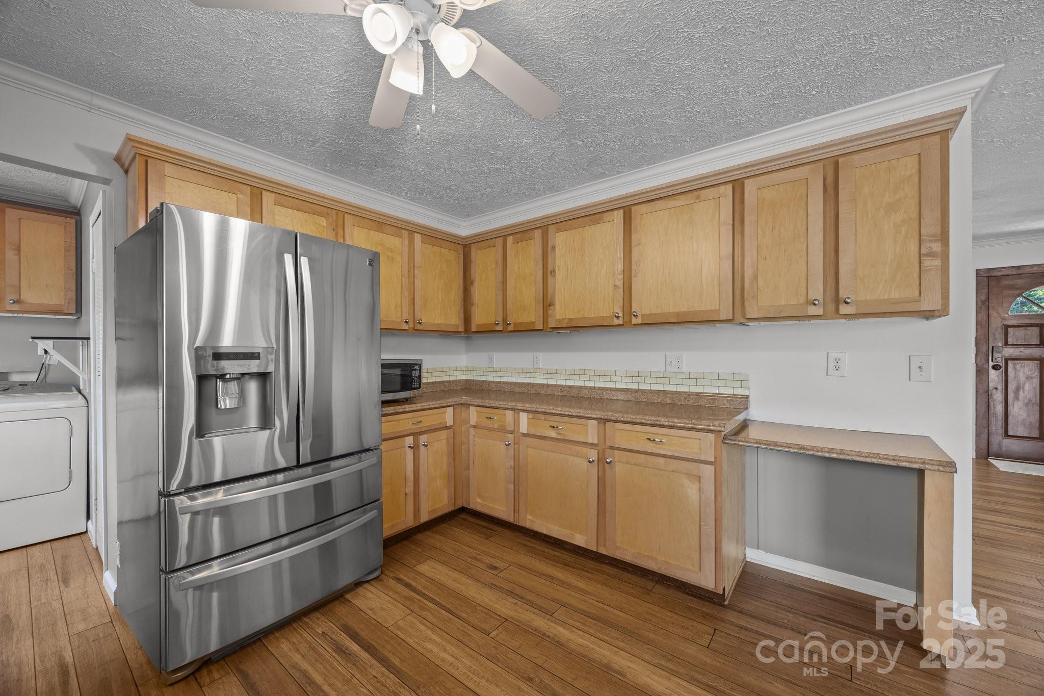 382 Onteora Boulevard Asheville NC 28803