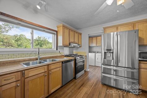 382 Onteora Boulevard Asheville NC 28803