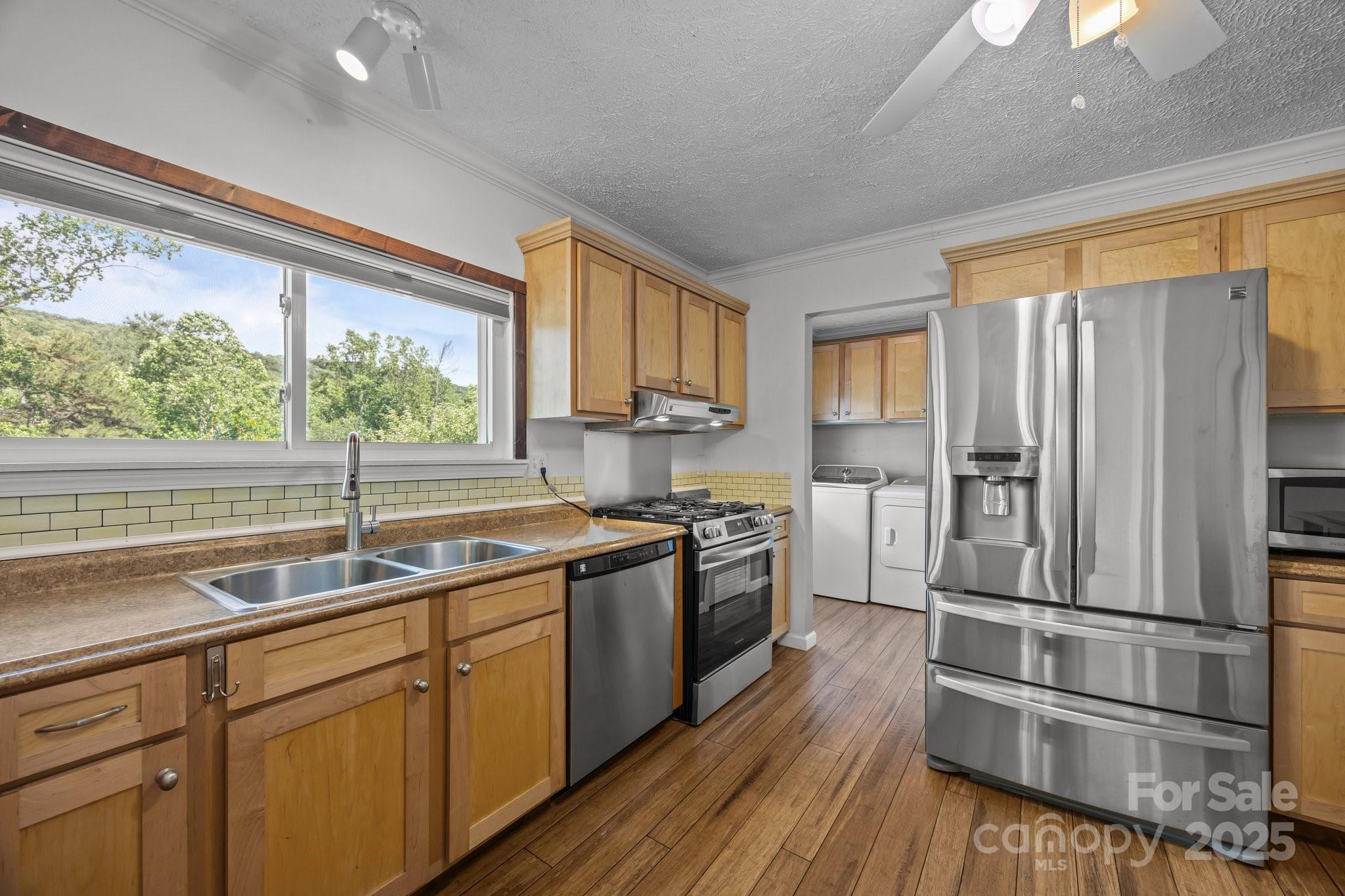 382 Onteora Boulevard Asheville NC 28803