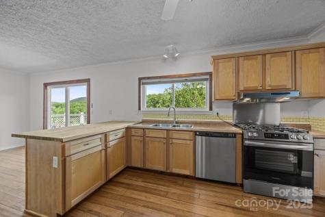 382 Onteora Boulevard Asheville NC 28803