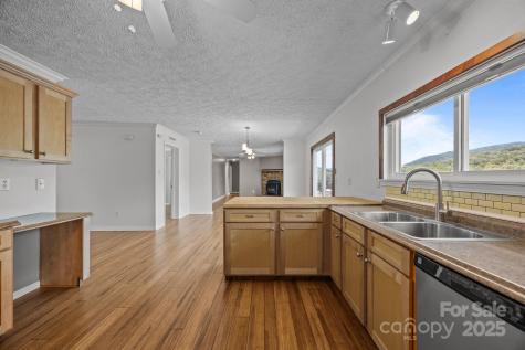 382 Onteora Boulevard Asheville NC 28803