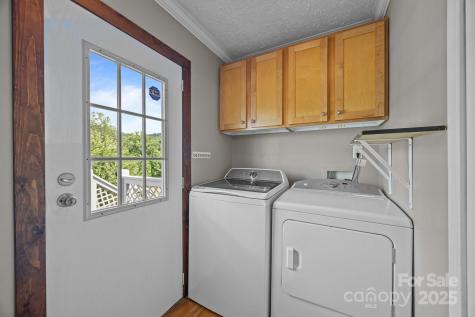 382 Onteora Boulevard Asheville NC 28803