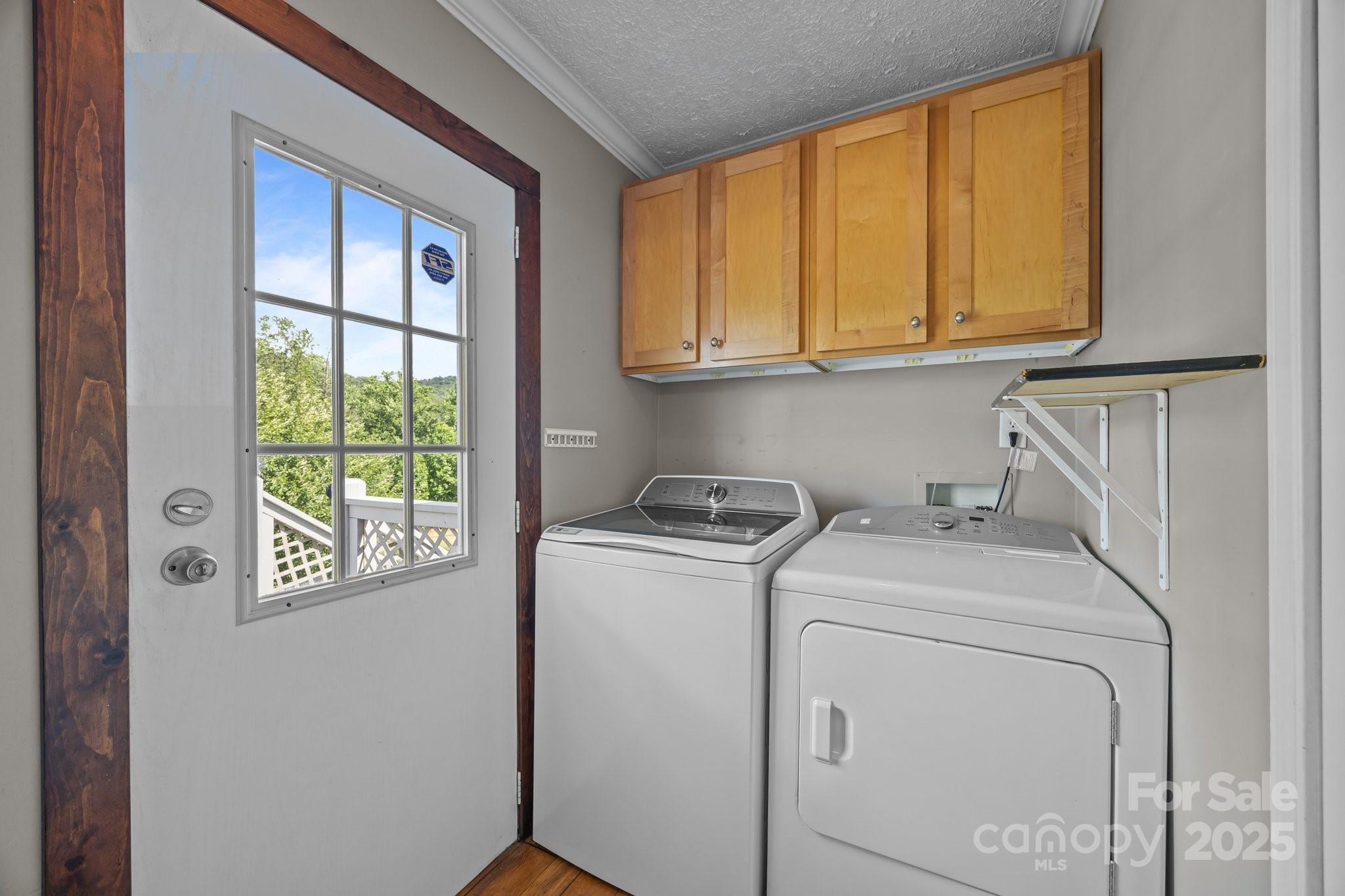 382 Onteora Boulevard Asheville NC 28803