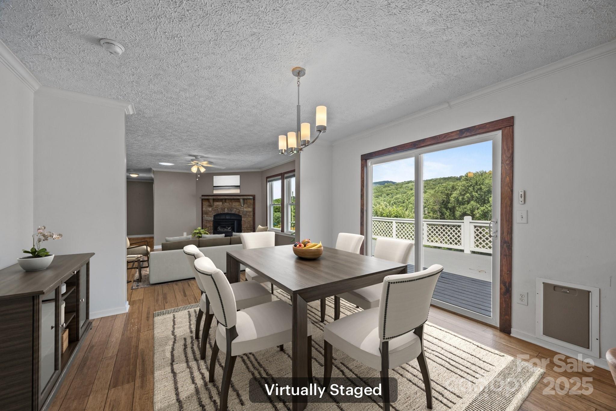 382 Onteora Boulevard Asheville NC 28803