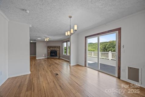 382 Onteora Boulevard Asheville NC 28803