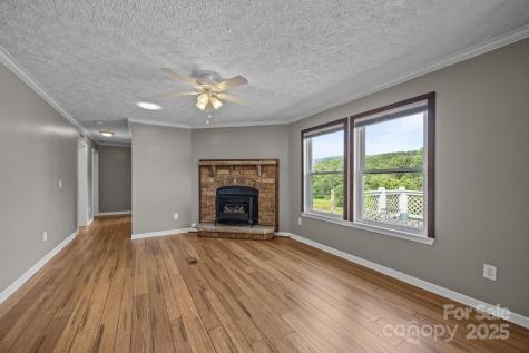 382 Onteora Boulevard Asheville NC 28803