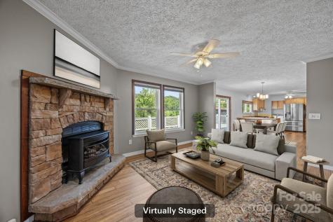 382 Onteora Boulevard Asheville NC 28803