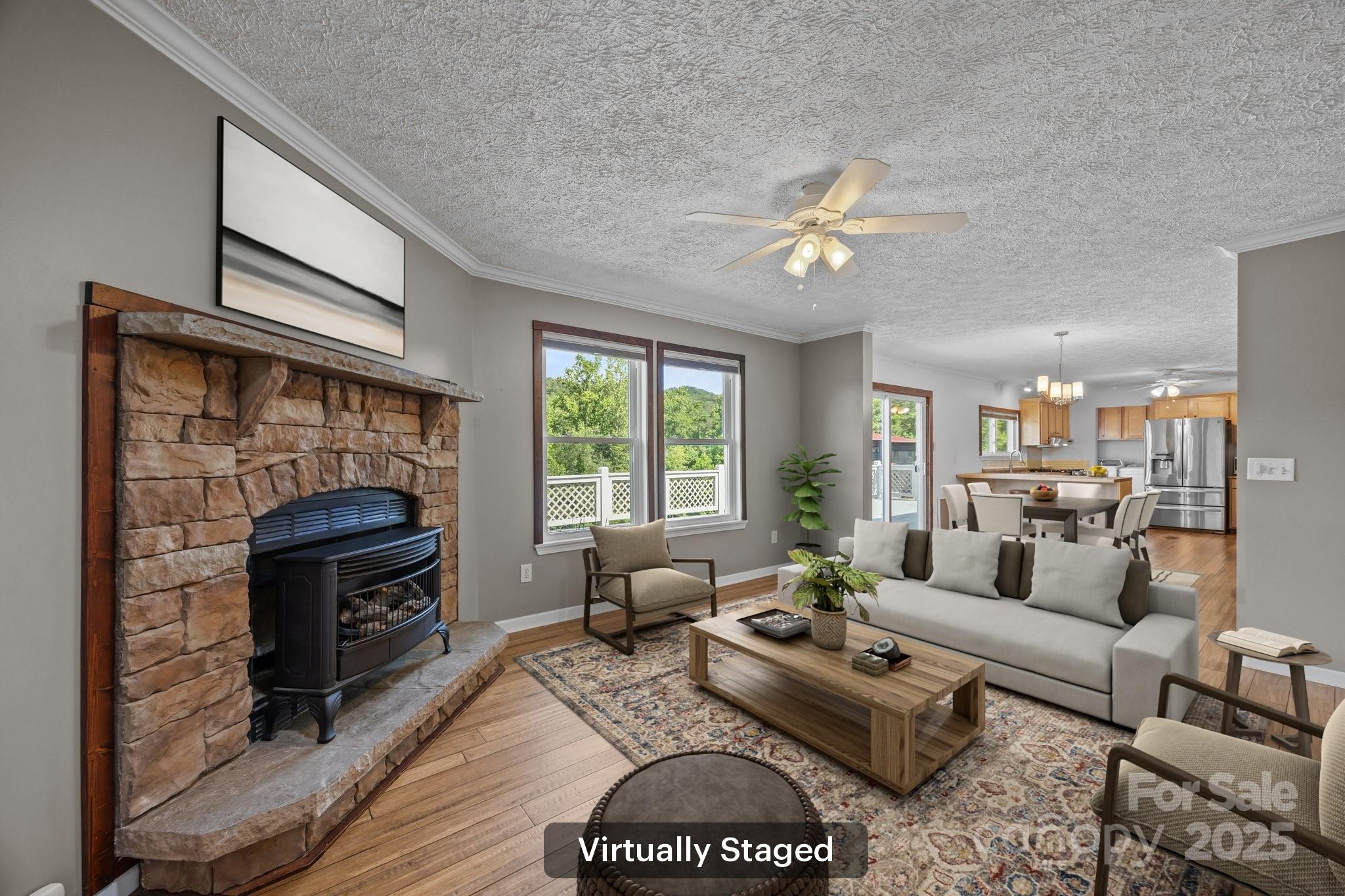 382 Onteora Boulevard Asheville NC 28803