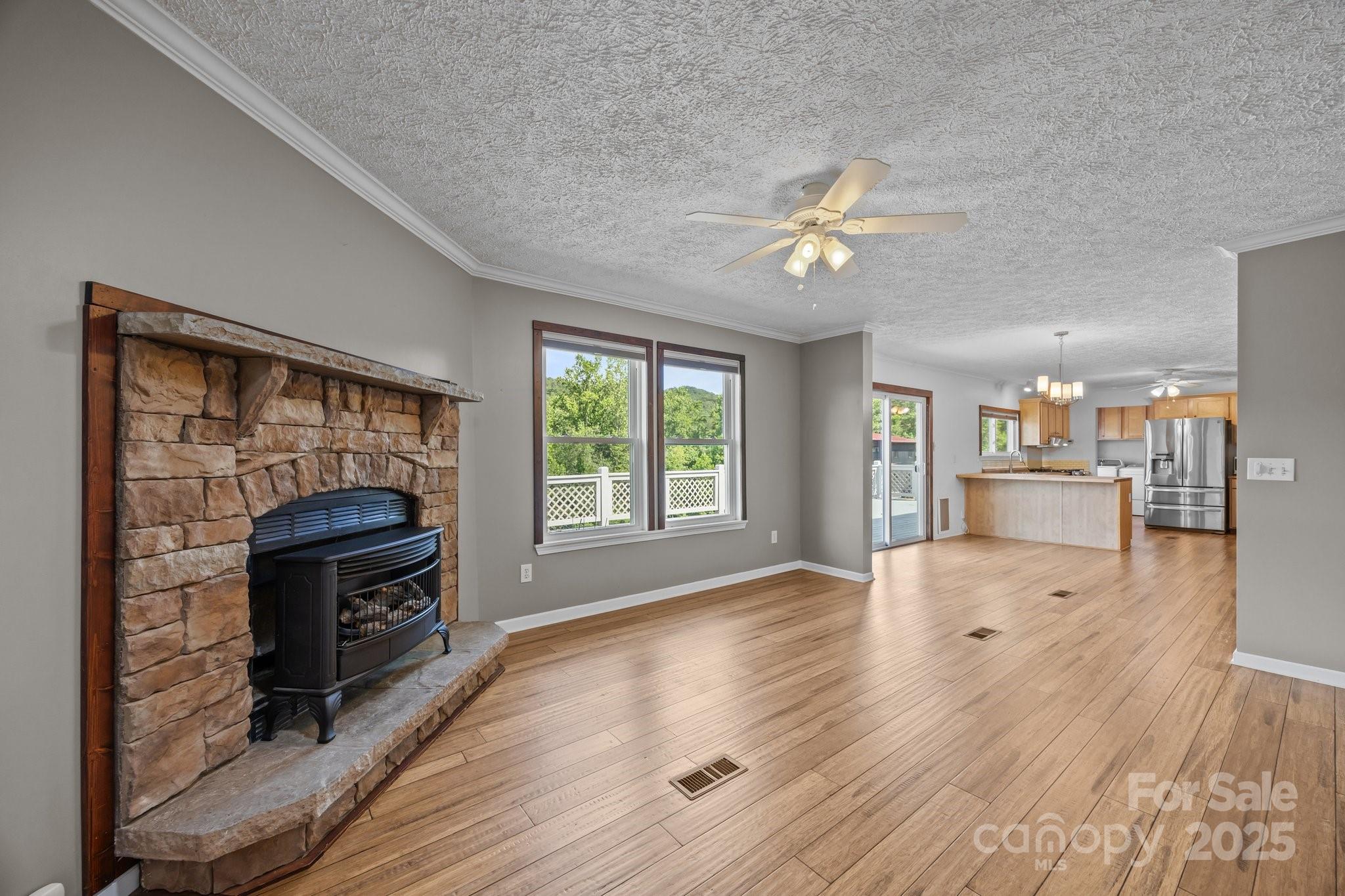 382 Onteora Boulevard Asheville NC 28803