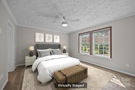 382 Onteora Boulevard Asheville NC 28803