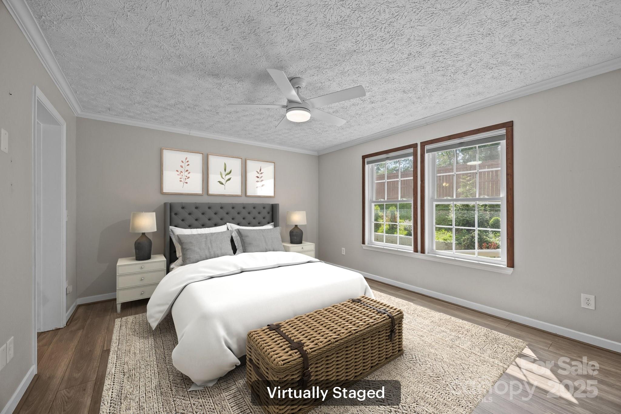 382 Onteora Boulevard Asheville NC 28803