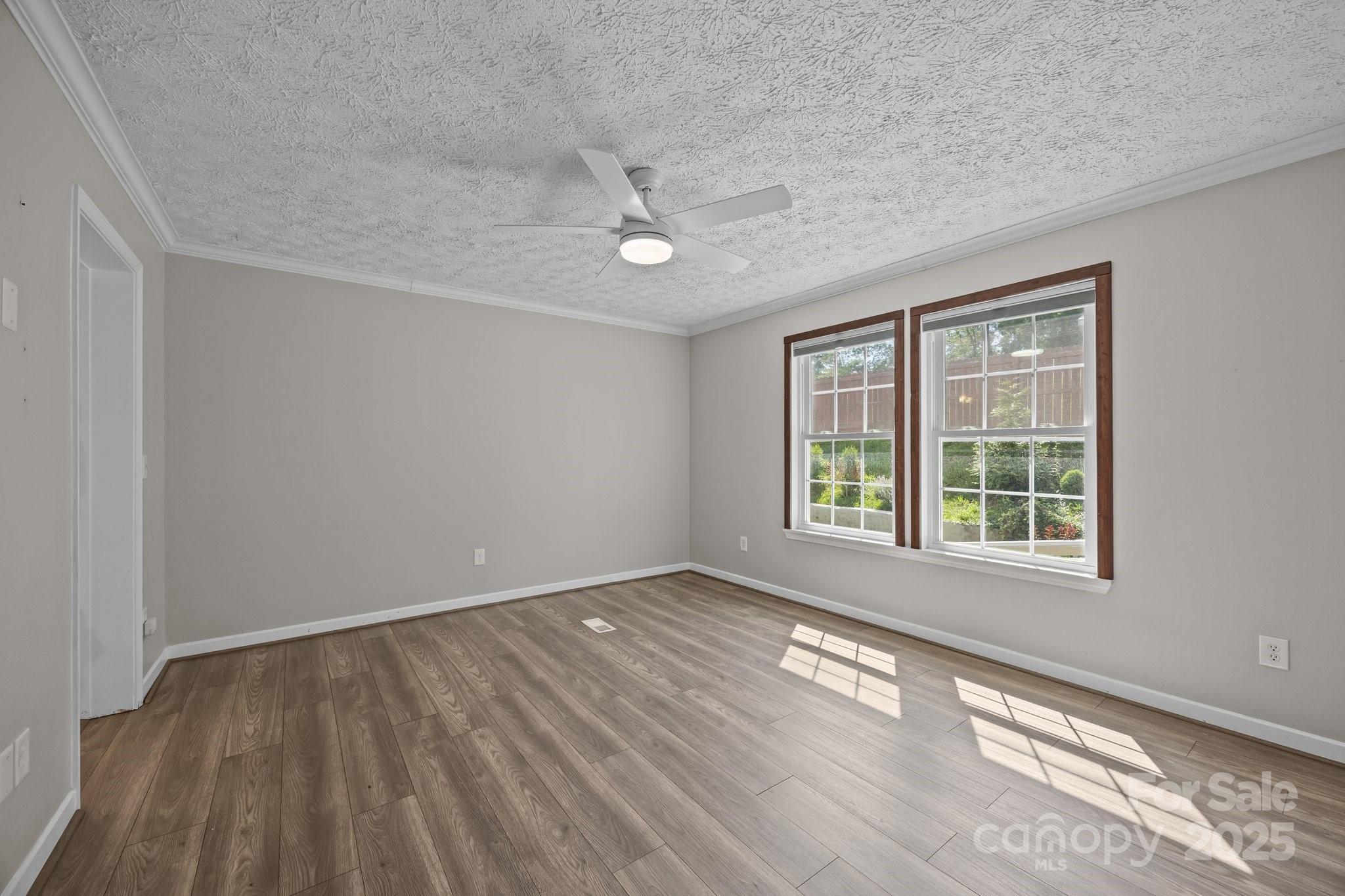 382 Onteora Boulevard Asheville NC 28803